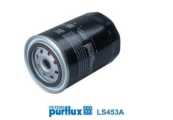 Obrázok Olejový filter PURFLUX  LS453A