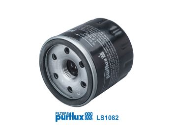 Obrázok Olejový filter PURFLUX  LS1082