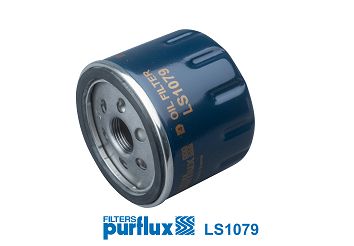 Obrázok Olejový filter PURFLUX  LS1079