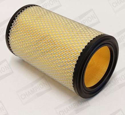 Obrázok Vzduchový filter CHAMPION  CAF100115R