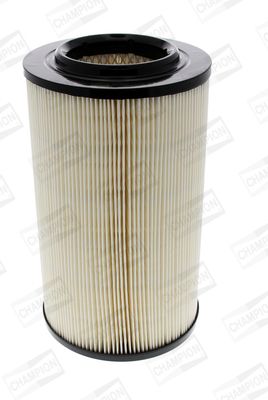 Obrázok Vzduchový filter CHAMPION  CAF100186R