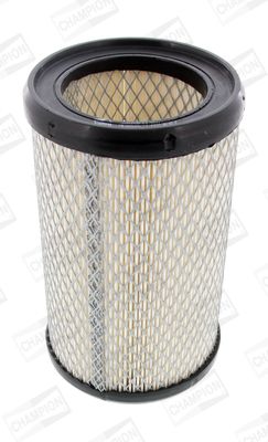 Obrázok Vzduchový filter CHAMPION  CAF100434C