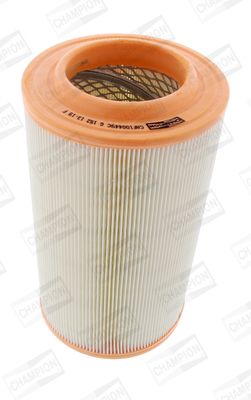 Obrázok Vzduchový filter CHAMPION  CAF100449C