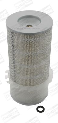 Obrázok Vzduchový filter CHAMPION  CAF100710R