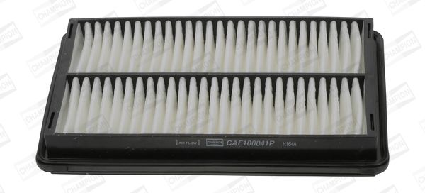 Obrázok Vzduchový filter CHAMPION  CAF100841P