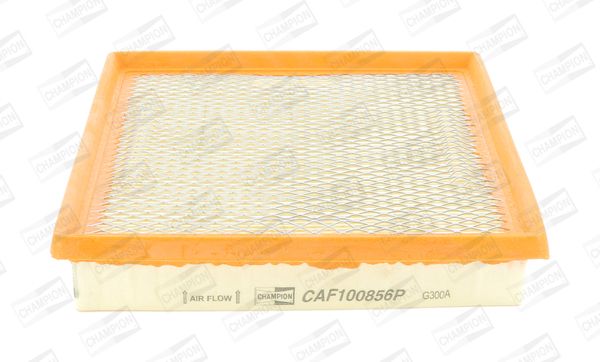 Obrázok Vzduchový filter CHAMPION  CAF100856P