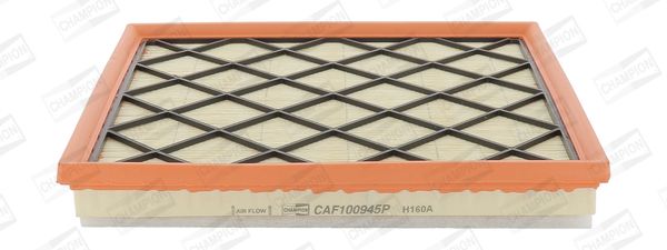 Obrázok Vzduchový filter CHAMPION  CAF100945P