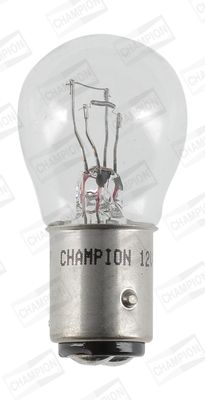 Obrázok żiarovka, obrysové svetlá CHAMPION  CBM60S