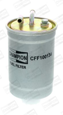 Obrázok Palivový filter CHAMPION  CFF100134