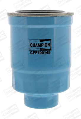 Obrázok Palivový filter CHAMPION  CFF100145