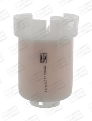 Obrázok Palivový filter CHAMPION  CFF100482