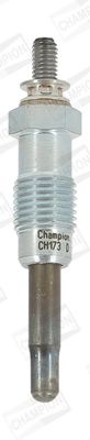 Obrázok żeraviaca sviečka CHAMPION SUPERMAX CH173