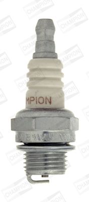 Obrázok Zapaľovacia sviečka CHAMPION COPPER PLUS CJ8T10