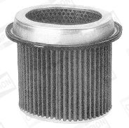 Obrázok Vzduchový filter CHAMPION  V436606