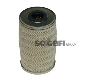 Obrázok Palivový filter FRAM  C9817ECO
