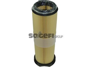 Obrázok Vzduchový filter FRAM  CA10056