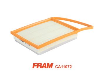 Obrázok Vzduchový filter FRAM  CA11072
