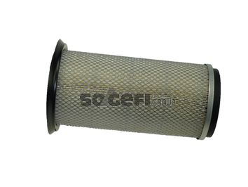 Obrázok Vzduchový filter FRAM  CA5359