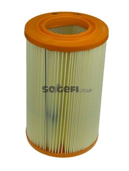 Obrázok Vzduchový filter FRAM  CA5611