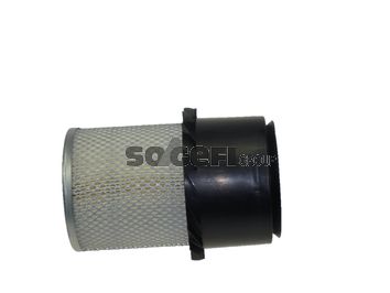 Obrázok Vzduchový filter FRAM  CAK4956