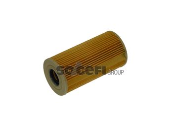 Obrázok Olejový filter FRAM  CH11208ECO