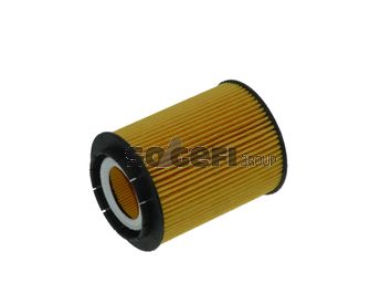 Obrázok Olejový filter FRAM  CH8158ECO