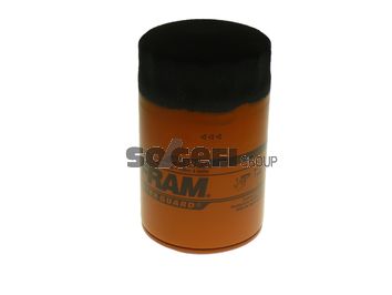 Obrázok Olejový filter FRAM  PH3980