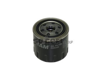 Obrázok Olejový filter FRAM  PH5280