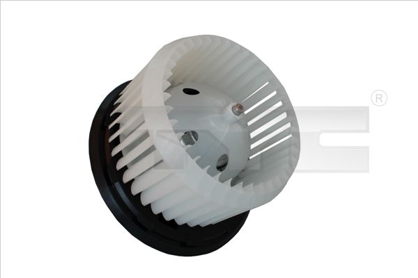 Obrázok Vnútorný ventilátor TYC  5010001