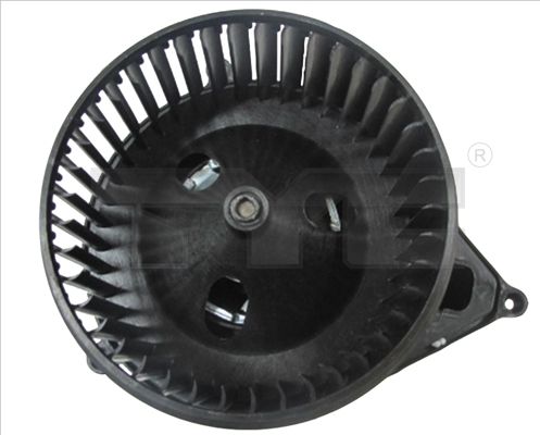 Obrázok Vnútorný ventilátor TYC  5090004