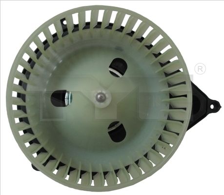 Obrázok Vnútorný ventilátor TYC  5090005
