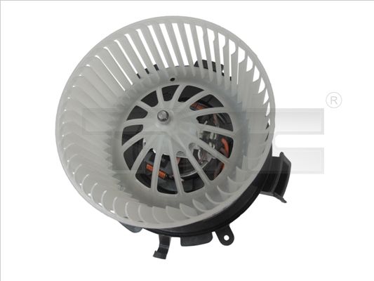 Obrázok Vnútorný ventilátor TYC  5210010