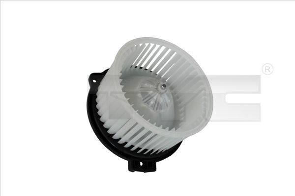 Obrázok Vnútorný ventilátor TYC  5210018
