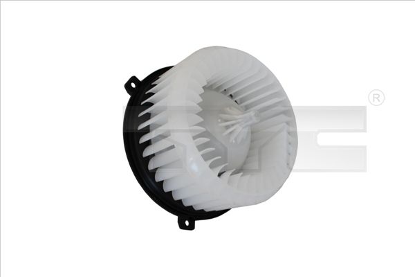 Obrázok Vnútorný ventilátor TYC  5250014