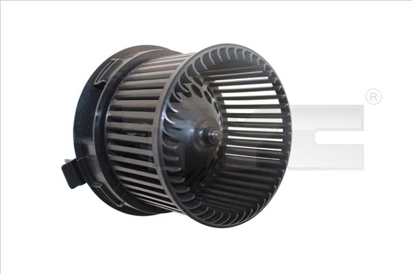 Obrázok Vnútorný ventilátor TYC  5260011