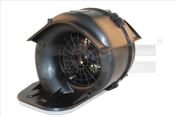 Obrázok Vnútorný ventilátor TYC  5280018