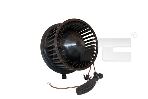 Obrázok Vnútorný ventilátor TYC  5370021