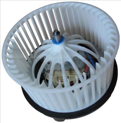 Obrázok Vnútorný ventilátor TYC  5380004