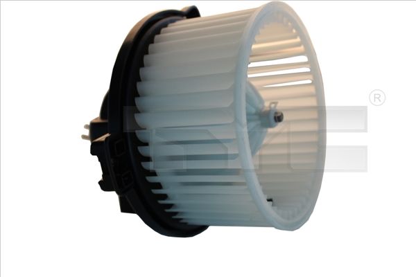 Obrázok Vnútorný ventilátor TYC  5380006
