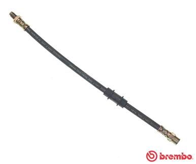 Obrázok Brzdová hadica BREMBO  T23069
