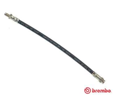 Obrázok Brzdová hadica BREMBO  T68057