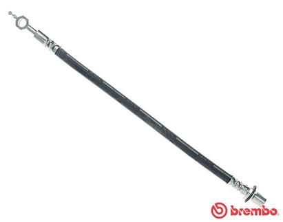 Obrázok Brzdová hadica BREMBO  T83020