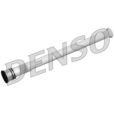 Obrázok vysúżač klimatizácie DENSO  DFD01006