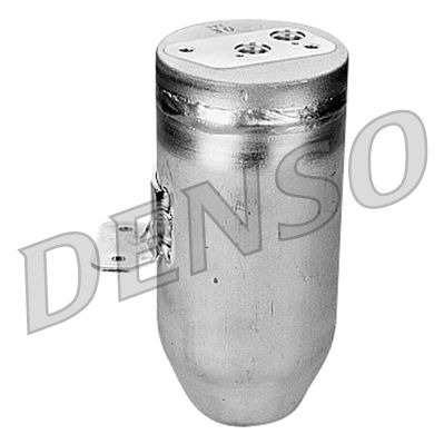 Obrázok vysúżač klimatizácie DENSO  DFD05014