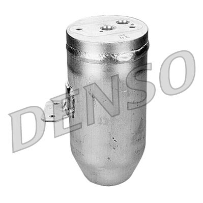 Obrázok vysúżač klimatizácie DENSO  DFD05015