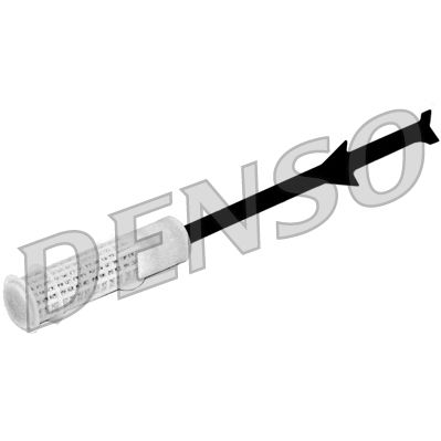 Obrázok vysúżač klimatizácie DENSO  DFD21007