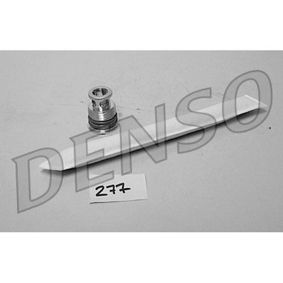 Obrázok vysúżač klimatizácie DENSO  DFD41003