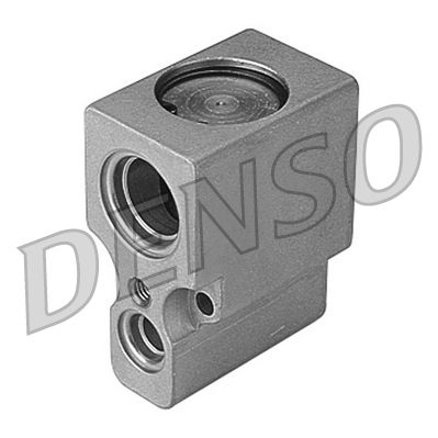 Obrázok Expanzný ventil klimatizácie DENSO  DVE32004