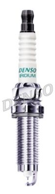 Obrázok Zapaľovacia sviečka DENSO Super Ignition Plug FXE20HR11