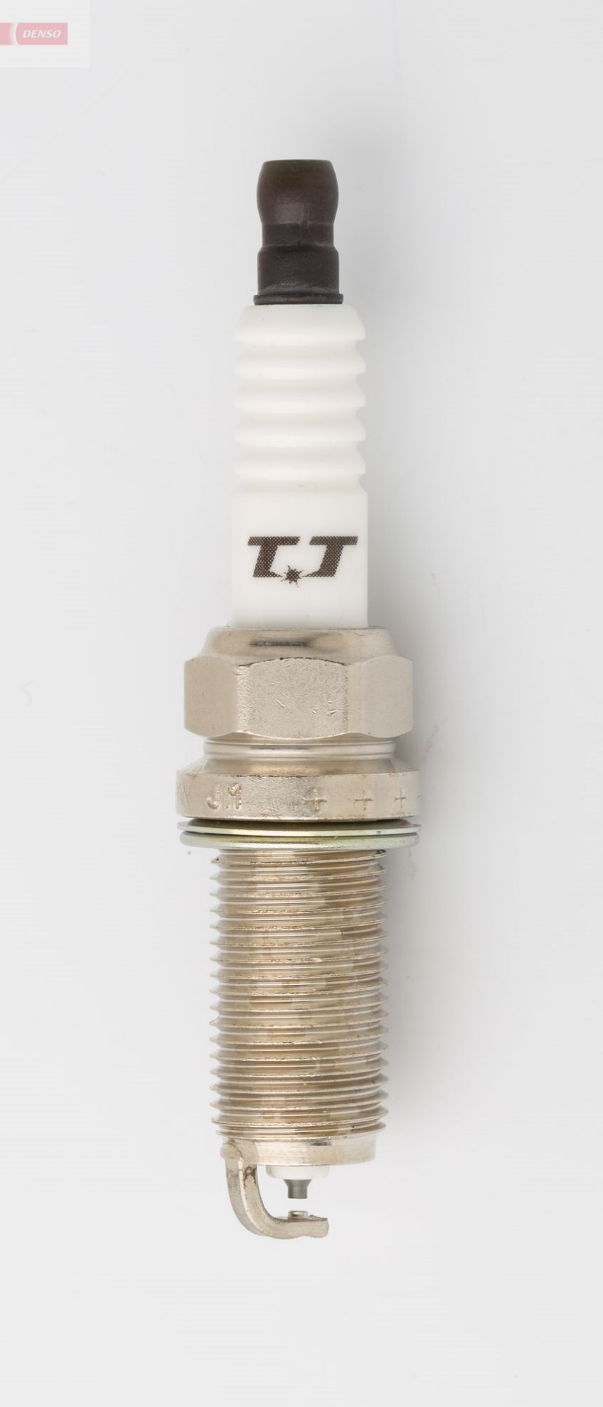 Obrázok Zapaľovacia sviečka DENSO Nickel TT KH16TT